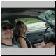 DSCN8258.jpg