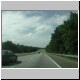 DSCN8268.jpg