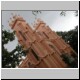 DSCN8276.jpg
