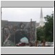 DSCN8288.jpg