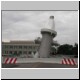 DSCN8289.jpg