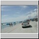 DSCN8299.jpg