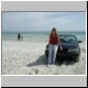 DSCN8300.jpg