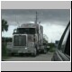 DSCN8321.jpg
