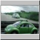 DSCN8323.jpg