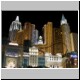 DSCN8437.jpg