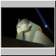 DSCN8446.jpg