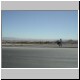 DSCN8461.jpg