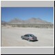 DSCN8467.jpg