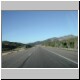 DSCN8510.jpg