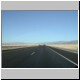 DSCN8513.jpg