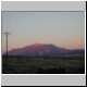 DSCN8531.jpg