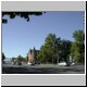 DSCN8543.jpg