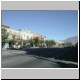 DSCN8544.jpg