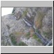 DSCN8546.jpg