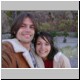 DSCN8548.jpg
