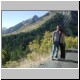 DSCN8562.jpg