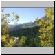 DSCN8563.jpg