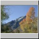 DSCN8567.jpg