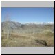 DSCN8570.jpg