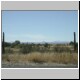 DSCN8575.jpg