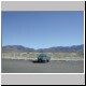 DSCN8577.jpg