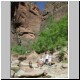 DSCN8629.jpg
