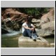 DSCN8633.jpg
