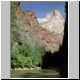DSCN8643.jpg