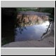 DSCN8692.jpg