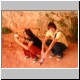 DSCN8708.jpg