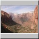 DSCN8715.jpg