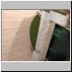 DSCN8734.jpg