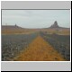 DSCN8740.jpg