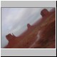 DSCN8748.jpg