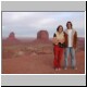 DSCN8754.jpg