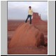 DSCN8755.jpg