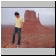 DSCN8756.jpg