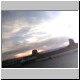 DSCN8768.jpg