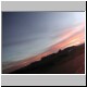 DSCN8774.jpg