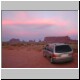 DSCN8777.jpg