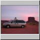 DSCN8786.jpg
