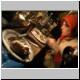 DSCN8809.jpg