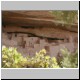 DSCN8885.jpg