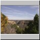 DSCN8897.jpg