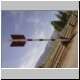 DSCN8909.jpg