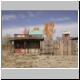 DSCN8910.jpg