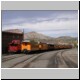 DSCN8914.jpg