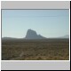 DSCN8939.jpg