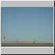 DSCN8943.jpg